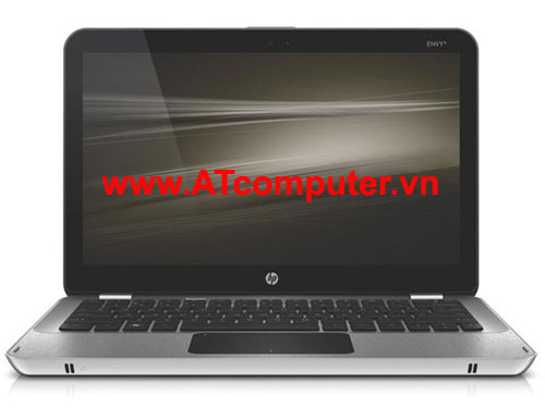 Bộ vỏ Laptop HP ENVY 15