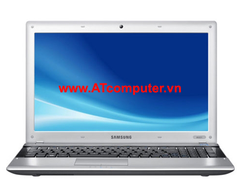 Bộ vỏ Laptop SAMSUNG NP-RV511
