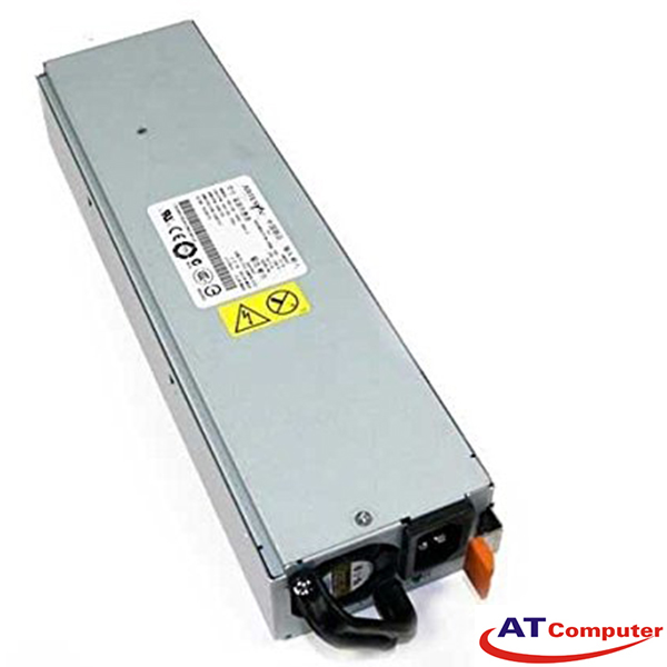 IBM 430W Power Supply Hot plug, For X3100M4, Part: 00D3821