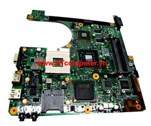 MainBoard HP Probook 4311s, Intel PM45, VGA share, P/N: 577222-001
