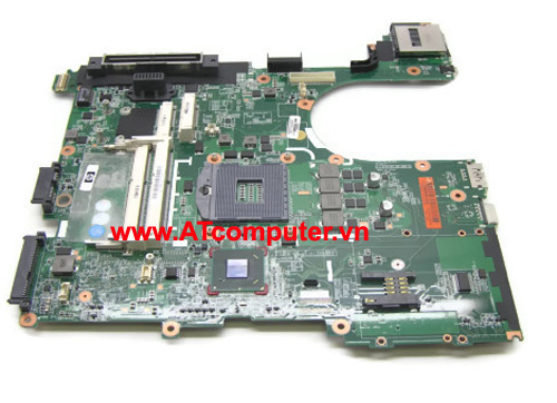 MainBoard HP Probook 6560b, Intel Core I3, I5, i7, VGA share, P/N: 646965-001