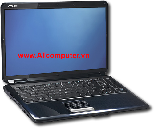 Bộ vỏ Laptop Asus K60IJ