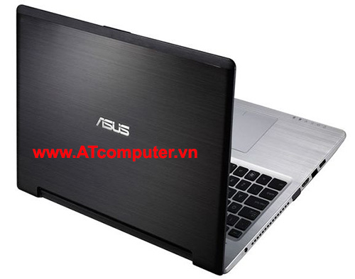 Bộ vỏ Laptop Asus S56CB