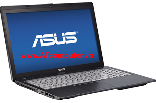 Bộ vỏ Laptop Asus Q500A
