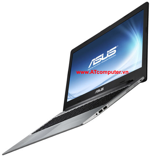 Bộ vỏ Laptop Asus Ultrabook K56CA