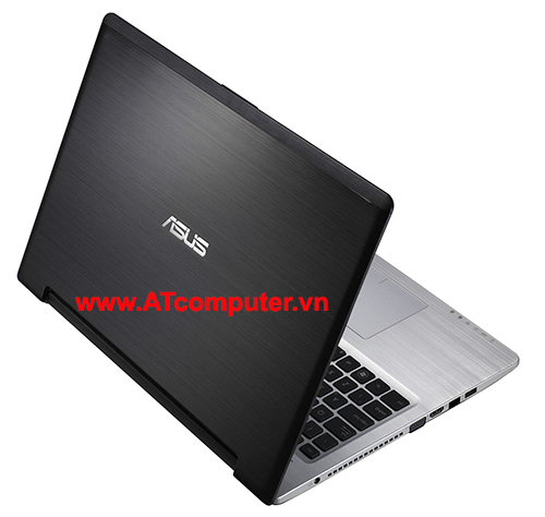 Bộ vỏ Laptop Asus Ultrabook K56CB