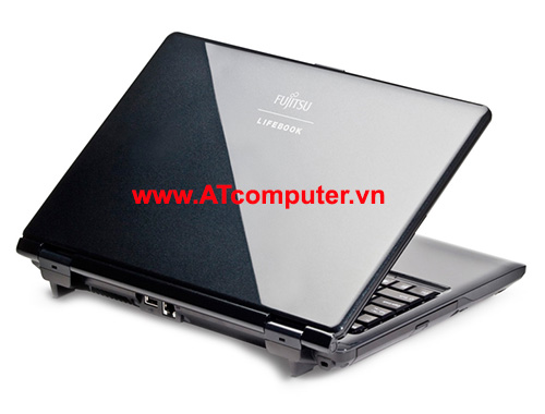 Bộ vỏ Laptop FUJITSU Liffebook A1130