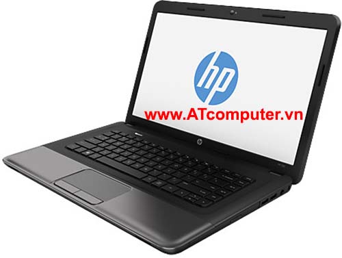 Bộ vỏ Laptop HP 250