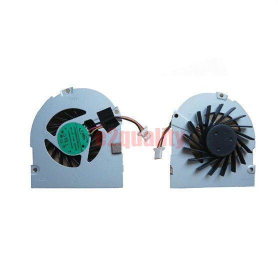 FAN CPU TOSHIBA Satellite T210 Series. Part: AF-TS04-118