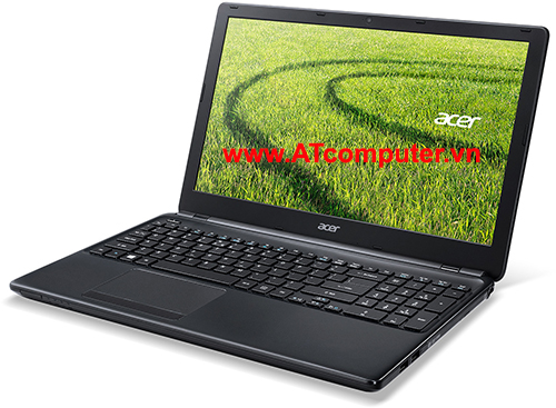 Bộ vỏ Laptop Acer Aspire E1-572