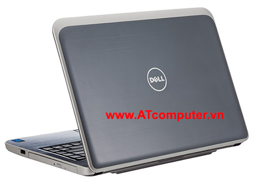 Bộ vỏ Laptop Dell Inspiron 14R 5437