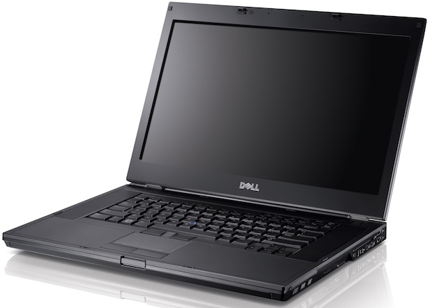 Bộ vỏ Laptop Dell Latitude E6410N