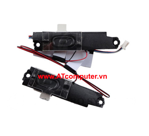 LOA ACER Aspire S3-391 Series, P/N: 23.RSF01.001, 23.40A1V.001