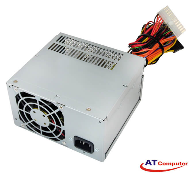 HP 300W Power Supply For HP Proliant DL110 G6, Part: 576931-001