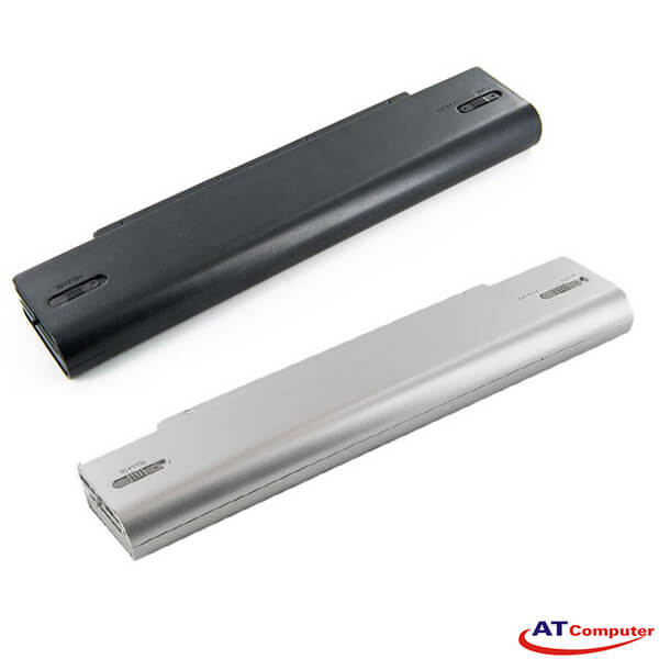 PIN SONY BPS9, BPS9A, BPS9B, BPL9, VGP-BPS9. 6Cell, Original