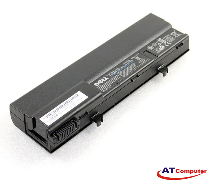PIN DELL XPS 1210, M1210, M1240. 9Cell, Oem, Part: 51-10356, 451-10357, 451-10370