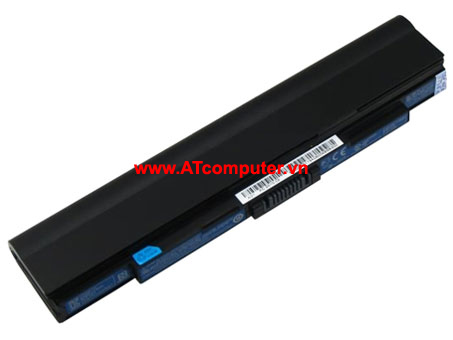PIN Gateway w35044lb, w35052lb, M6205m, M6206m, M6315. 6Cell, Oem, Part: SQU-715, SQU-72
