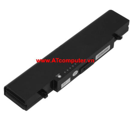 PIN Samsung Q308, M60, P50, R39, S410. 6cell, Oem, Part: AA-PB2NC3B, AA-PL9NC6B, AA-PB6NC6W