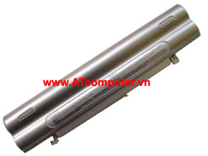 PIN SAMSUNG X05, X10, X10 Plus, X10 XTC. 6cell, Oem, Part: SSB-X10LS3, SSB-X10LS3/C, SSB-X10LS3/E