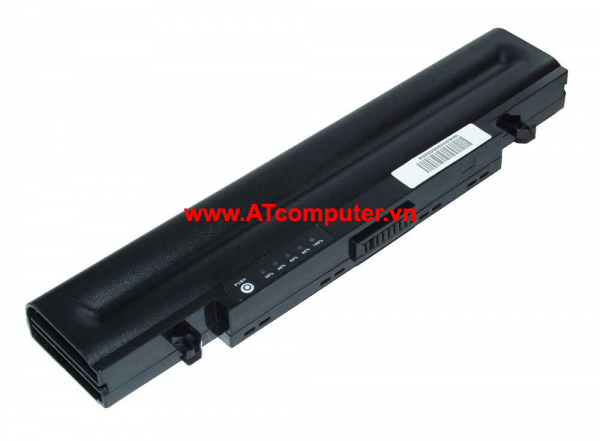 PIN SAMSUNG X15, X20, X25, X30, X50, M40, M50, R50. 6cell, Oem, Part: A-PL1NC9B, AA-PL0NC9B/E, AA-PL0UC6B