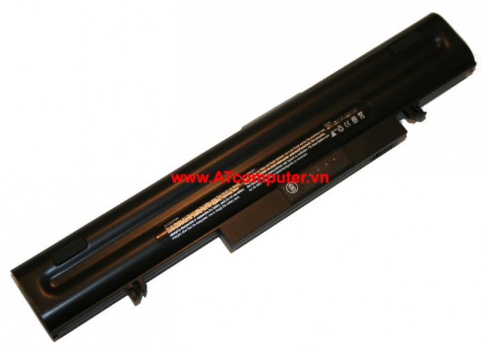PIN SAMSUNG NP-R20, NP-X11, NP-X1, R20, R25, X11. 4cell, Oem, Part: AA-PB0NC4B/E, AA-PB1NC4B/E, AA-PBONC4B