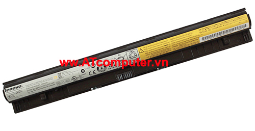 PIN LENOVO IdeaPad S410p, S510p Touch. 4Cell, Oem, Part: L12L4A02, L12L4E01, L12M4A02, L12M4E01, L12S4A02, L12S4E01