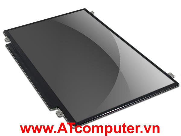 Màn hình 15.6, Wide. LED Slim, 1366x768dpi