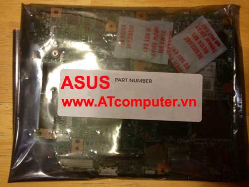 Main ASUS PU401L, i5-4210U, VGA share