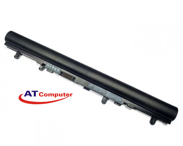 PIN ACER Aspire ES1-572, 4Cell, Oem, Part: 