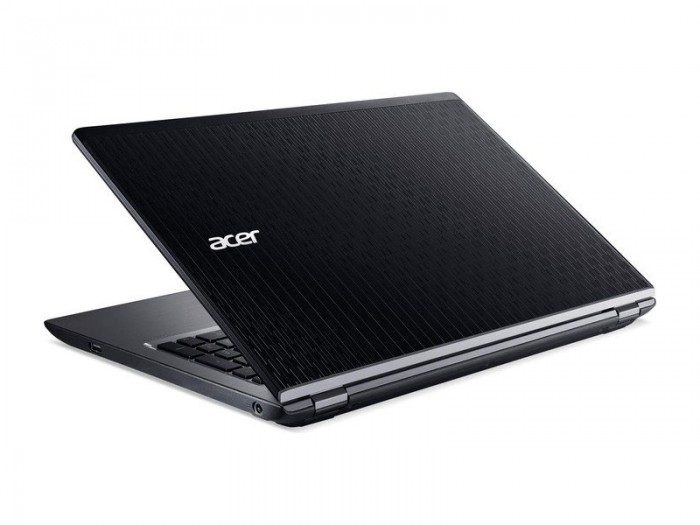 Bộ vỏ Acer Aspire V5-591G