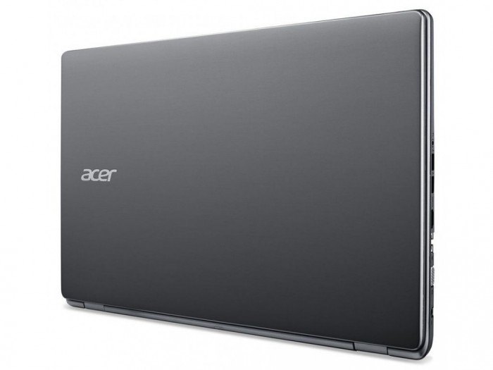 Bộ vỏ Acer Aspire E5-731