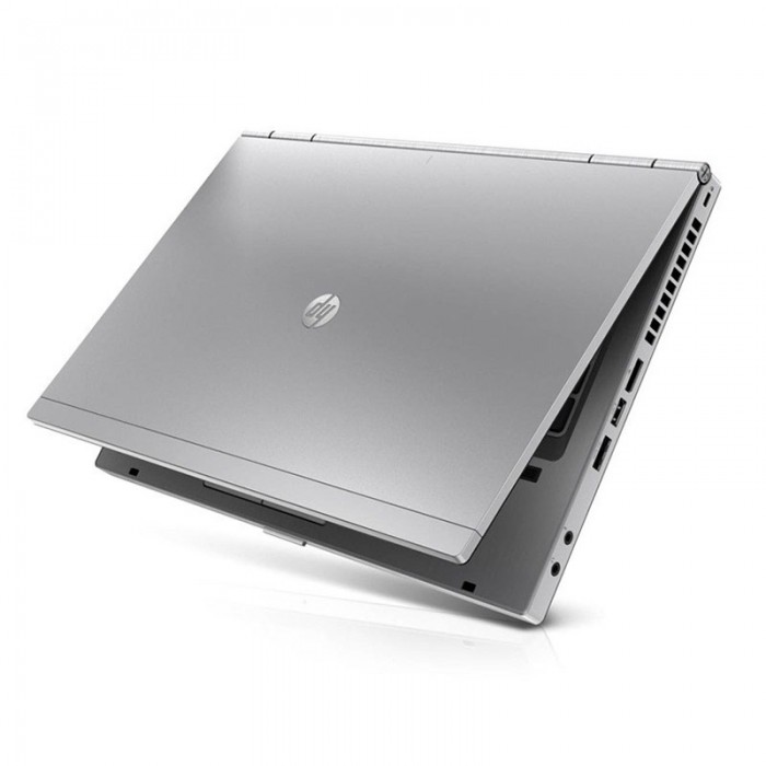 Bộ vỏ Laptop HP Elitebook 8560P