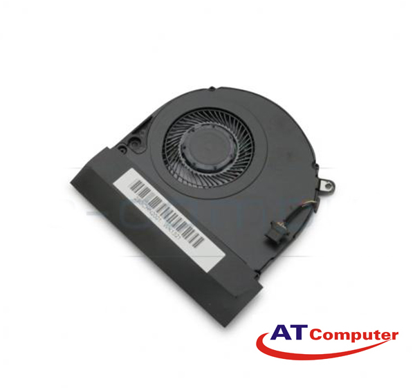 FAN CPU Acer Switch Alpha 12 SA5-271