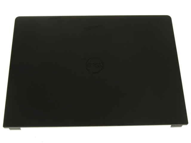Bộ vỏ Laptop Dell Latitude 3470