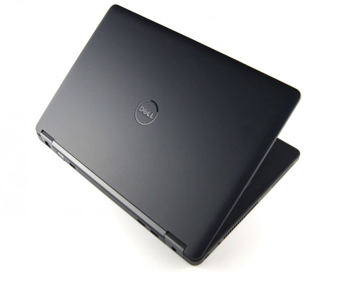 Bộ vỏ Laptop Dell Latitude E5450
