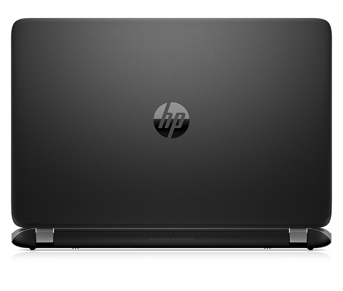 Bộ vỏ Laptop HP Probook 430 G3