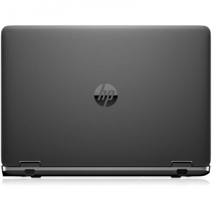 Bộ vỏ Laptop HP Probook 650 G2