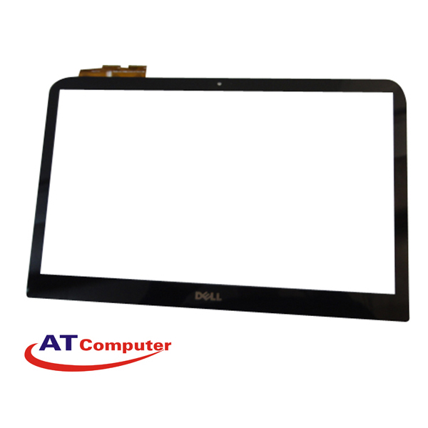 Cảm ứng Dell Inspiron 3421, 5421, 3437, 5437 Touch Screen