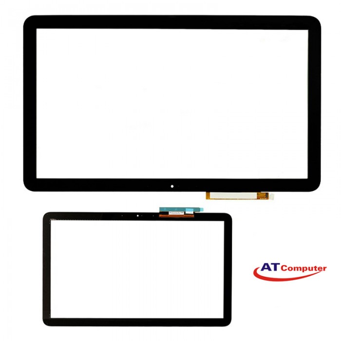 Cảm ứng HP Envy TouchSmart 15N, 15-N Touch Screen