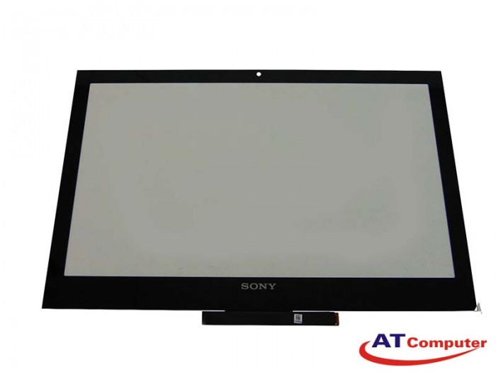 Cảm ứng Sony SVP11 Touch Screen