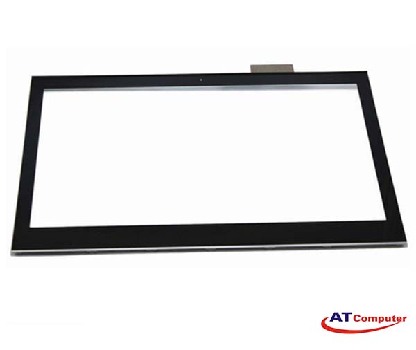 Cảm ứng Sony SVT15 Touch Screen