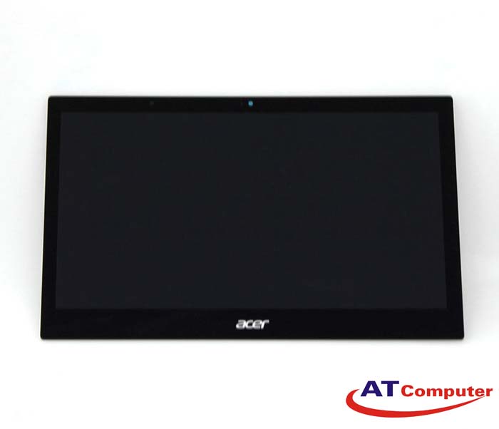 Màn hình + Cảm ứng Acer Aspire V5-431 LCD + Touch Screen