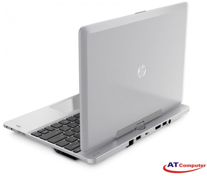 Bộ vỏ Laptop HP EliteBook 810 G2
