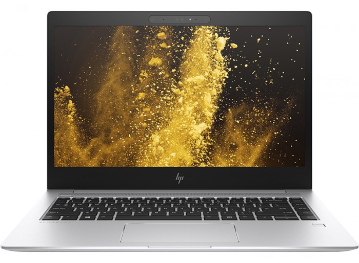 HP EliteBook 1040 G4 |i5-7200U|8GB|256GB|14.0FHD|