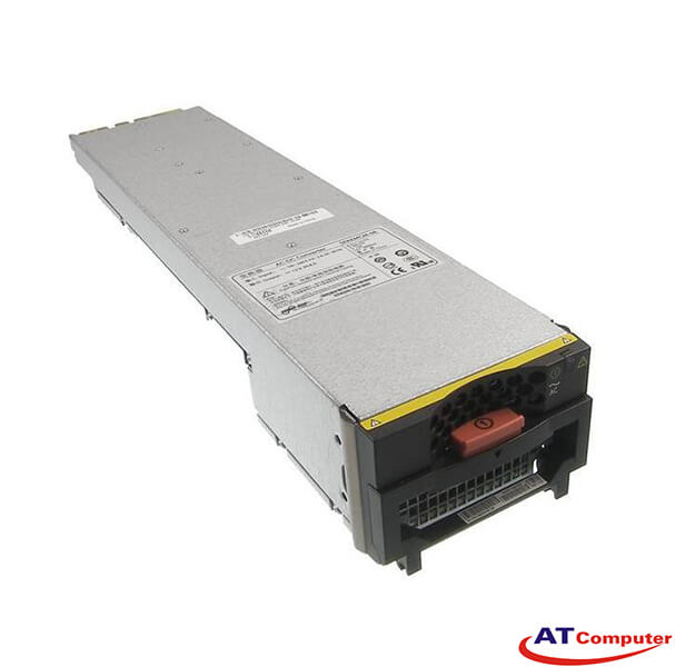 EMC 400W Single 12V Out Power Supply For EMC CX4 , Part: 071-000-527