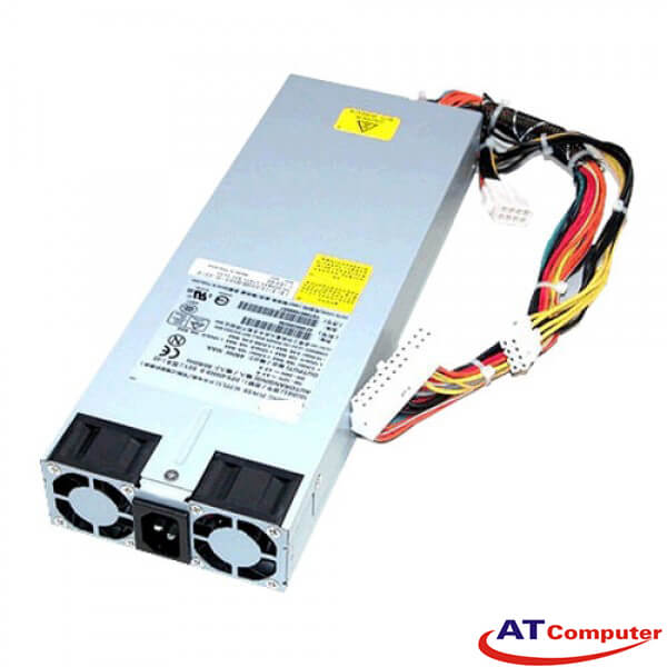 DELL 450W Power Supply, For DELL PowerEdge SC1425, Part: FD832, Y5894, HD436, FD833