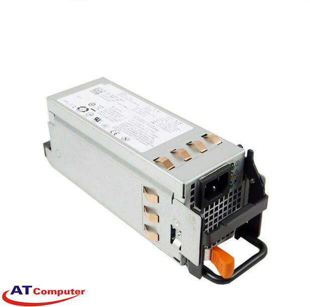 DELL 700W Power Supply, For DELL PowerEdge R805, Part: G193F, 0G193F