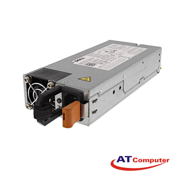 DELL 1400W Power Supply Hot Swap, For DELL PowerEdge C6220, Part: 783KG, 0783KG