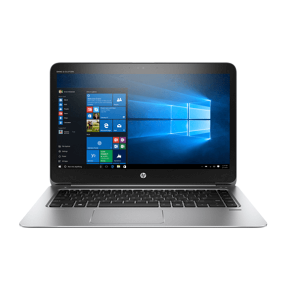 HP EliteBook 1040 G3 |i7-6600U|8GB|256GB|14.0FHD Touchscreen|