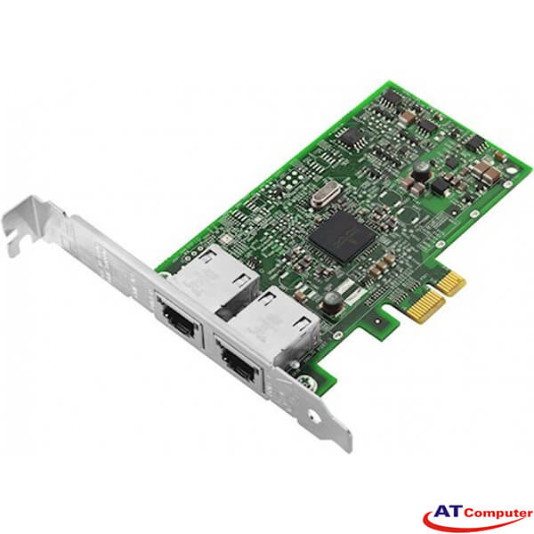 Lenovo ThinkSystem 1Gb 2-port RJ45 LOM. Part: 7ZT7A00544 
